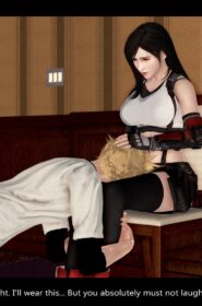 Tifa to Love Hotel (5)