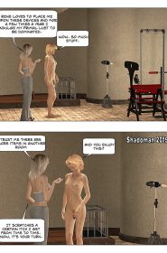 Transgender Confidential 03 (159)