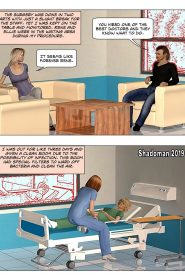 Transgender Confidential 03 (189)