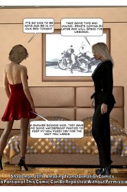 Transgender Confidential 03 (192)