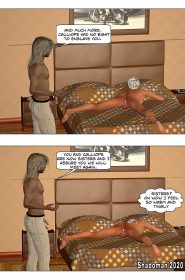 Transgender Confidential 04 (143)