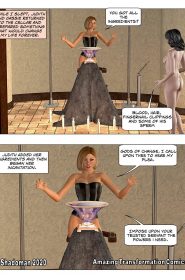 Transgender Confidential 04 (67)