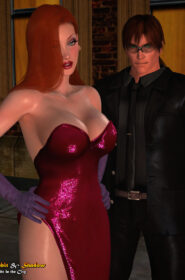 Art with Jessica Rabbit (20)