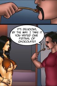 Choco-holic (54)