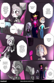 Steven's Desire- Hark (40)