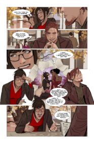 Sunstone 025