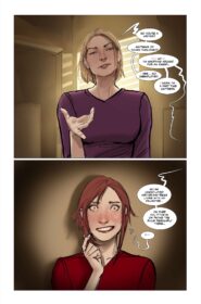 Sunstone 074