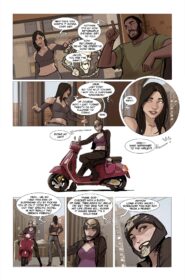 Sunstone 129