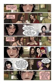 Sunstone 138