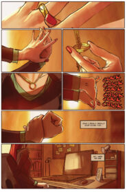 Sunstone006