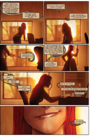 Sunstone008