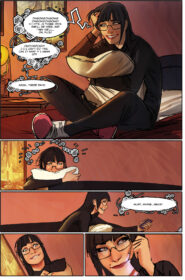 Sunstone013