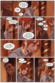 Sunstone013