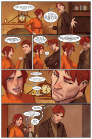 Sunstone018