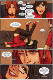 Sunstone019