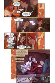 Sunstone019