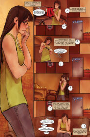 Sunstone026