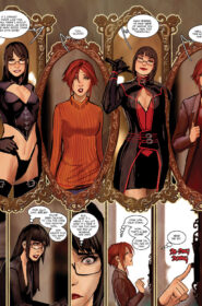 Sunstone027