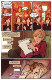 Sunstone029