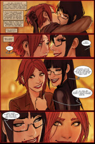 Sunstone031