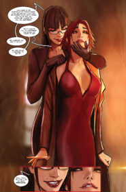 Sunstone032