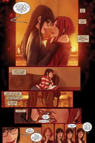 Sunstone033