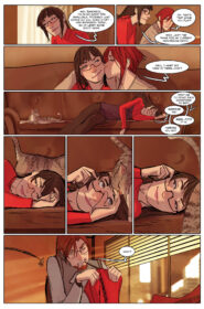 Sunstone033