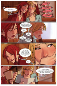 Sunstone039