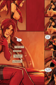 Sunstone045