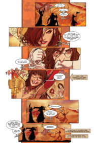 Sunstone053