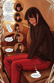 Sunstone054