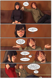 Sunstone056