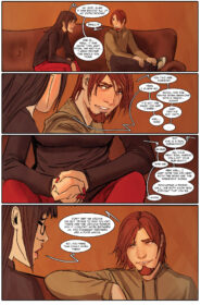 Sunstone058