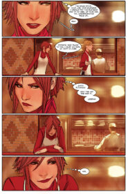 Sunstone063