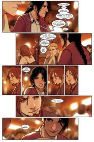 Sunstone063