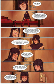 Sunstone065