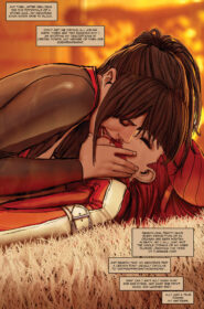 Sunstone068