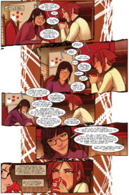 Sunstone069