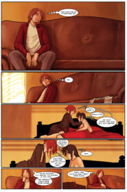 Sunstone075