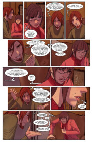 Sunstone084