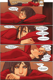 Sunstone085