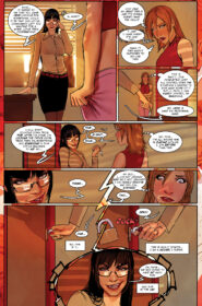 Sunstone100