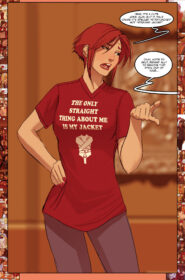 Sunstone103