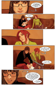 Sunstone112