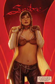 Sunstone114