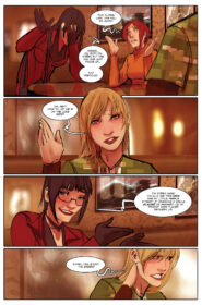 Sunstone123