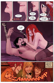 Sunstone128