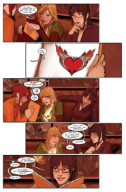 Sunstone130