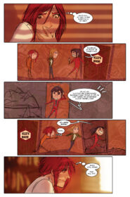 Sunstone136