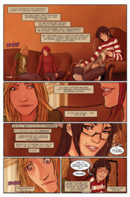 Sunstone141